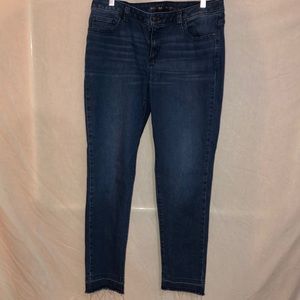 Michael Kors jeans